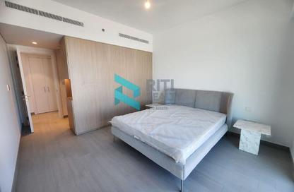 Apartment - 2 Bedrooms - 3 Bathrooms for rent in Berkeley Place - Sobha Hartland - Mohammed Bin Rashid City - Dubai