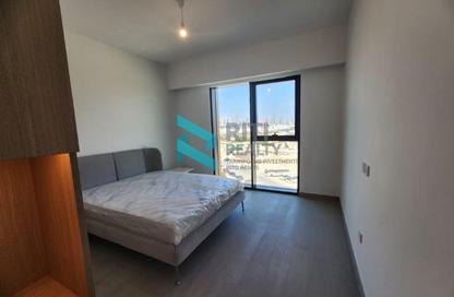 Apartment - 2 Bedrooms - 3 Bathrooms for rent in Berkeley Place - Sobha Hartland - Mohammed Bin Rashid City - Dubai