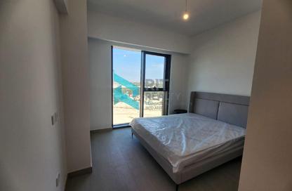 Apartment - 2 Bedrooms - 3 Bathrooms for rent in Berkeley Place - Sobha Hartland - Mohammed Bin Rashid City - Dubai