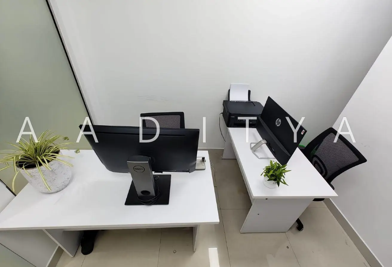 151918588 - Property Main Image