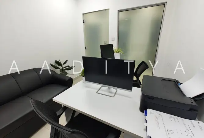 151918588 - Property Image 2