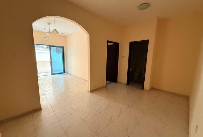 61305496 - Property Image 3