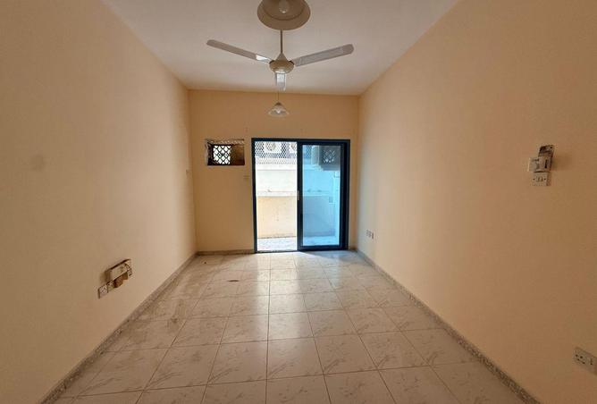 61305496 - Property Main Image