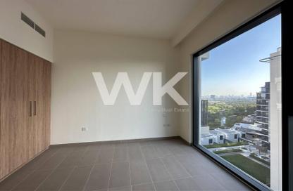 Apartment - 1 Bedroom - 1 Bathroom for rent in Executive Residences 2 - Executive Residences - Dubai Hills Estate - Dubai