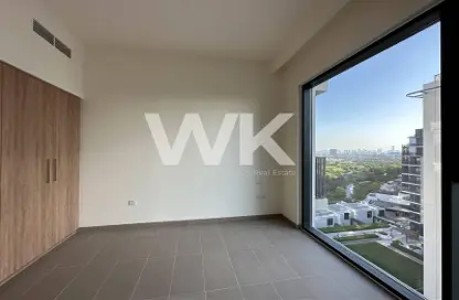 Apartment - 1 Bedroom - 1 Bathroom for rent in Executive Residences 2 - Executive Residences - Dubai Hills Estate - Dubai Apartment - 1 Bedroom - 1 Bathroom for rent in Executive Residences 2 - Executive Residences - Dubai Hills Estate - Dubai