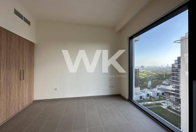 132023239 - Property Main Image