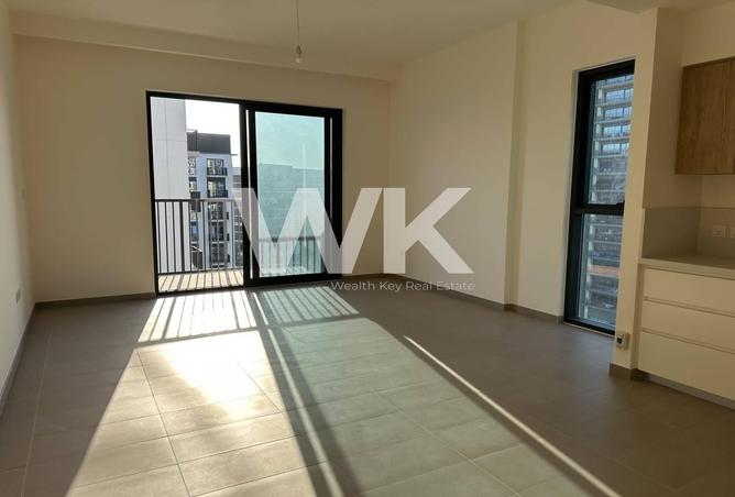 132023239 - Property Image 2