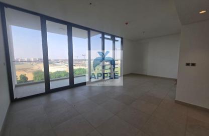 Apartment - 2 Bedrooms - 3 Bathrooms for sale in MISK Apartments - Aljada - Sharjah Apartment - 2 Bedrooms - 3 Bathrooms for sale in MISK Apartments - Aljada - Sharjah