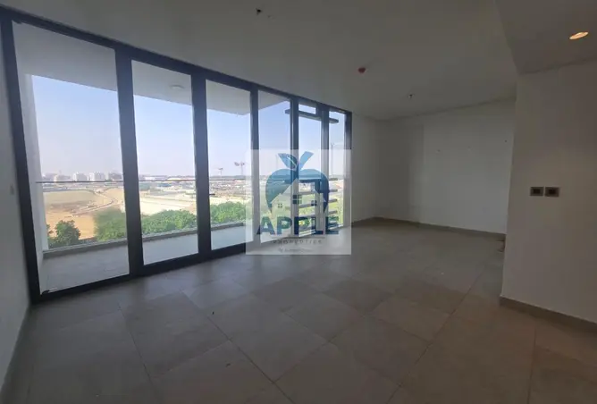 127466601 - Property Image 3