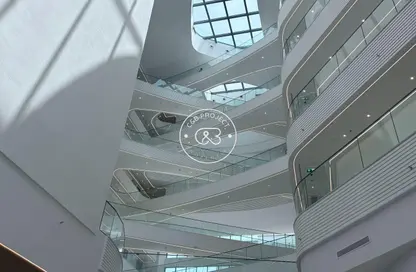 شقة - 2 غرف نوم - 3 حمامات للايجار في كورو وان - جميرا جاردن سيتي - السطوة - دبي شقة - 2 غرف نوم - 3 حمامات للايجار في كورو وان - جميرا جاردن سيتي - السطوة - دبي