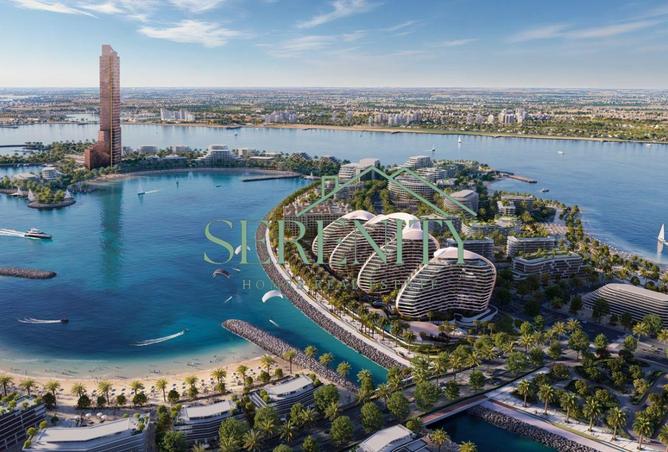 54385466 - الصورة الرئيسية للعقار