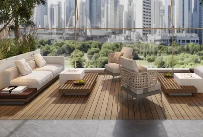 60136086 - الصورة الرئيسية للعقار