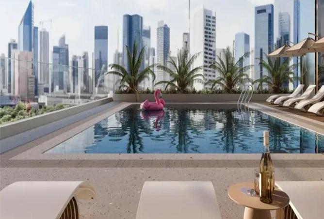 60136086 - صورة العقار 2