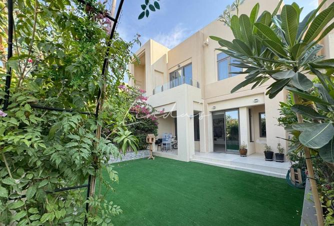 86597373 - صورة العقار 2