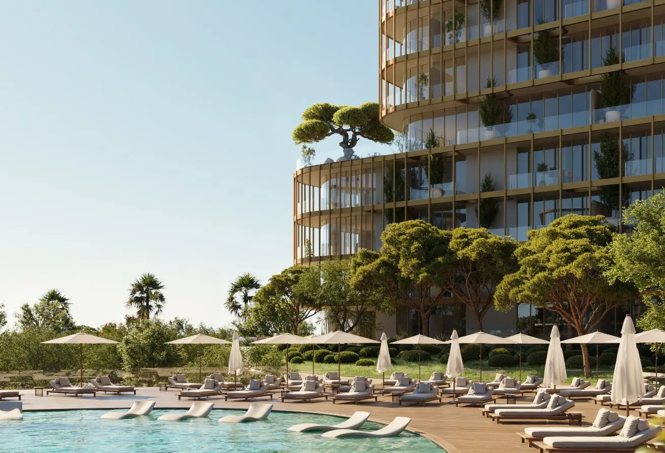 158717265 - Property Main Image