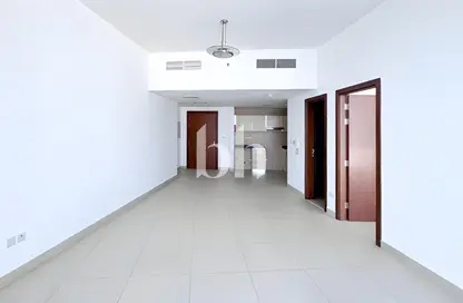 Apartment - 1 Bedroom - 2 Bathrooms for rent in Hilliana Tower - Acacia Avenues - Al Sufouh - Dubai