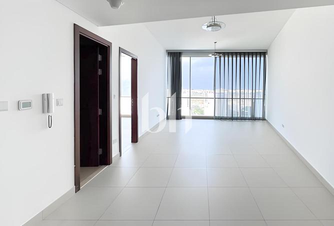 16224535 - Property Image 2