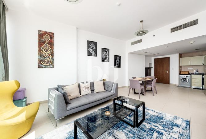 16224535 - صورة العقار 2