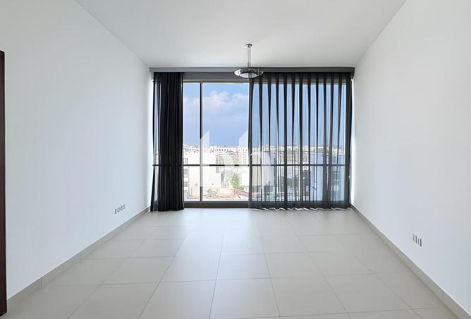 16224535 - Property Image 3