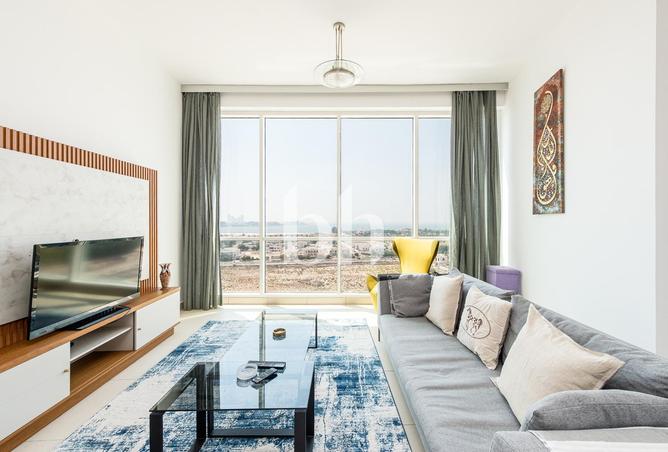 16224535 - صورة العقار 3