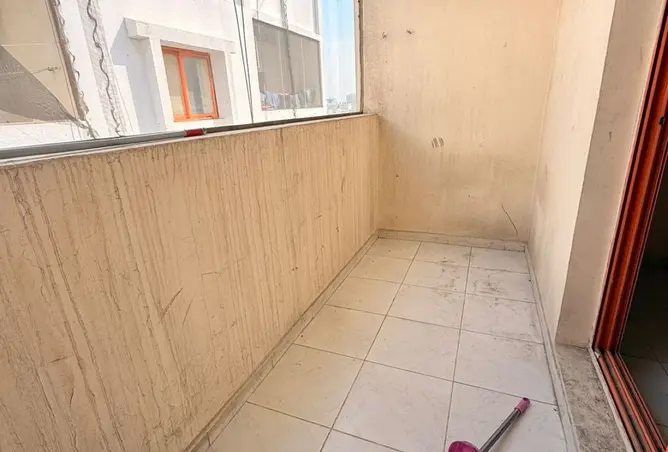 161422386 - Property Image 2
