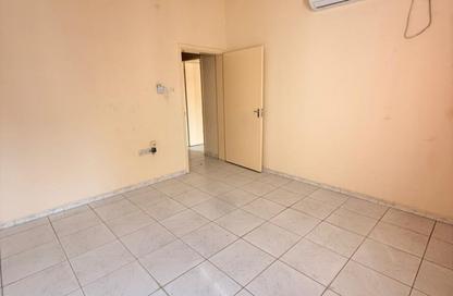 Apartment - 1 - 2 for rent in Al Nuaimiya Towers C - Al Nuimiya 1 - Al Nuaimiya - Ajman