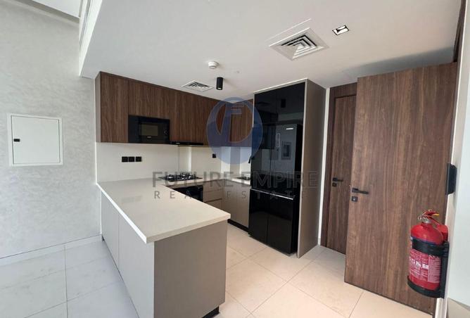 16145992 - Property Image 2