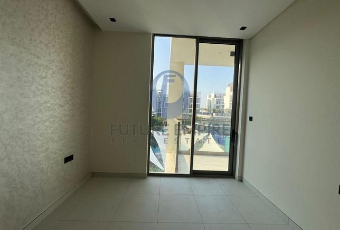 16145992 - Property Image 3