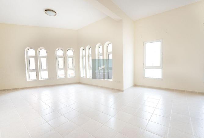 61664731 - صورة العقار 2