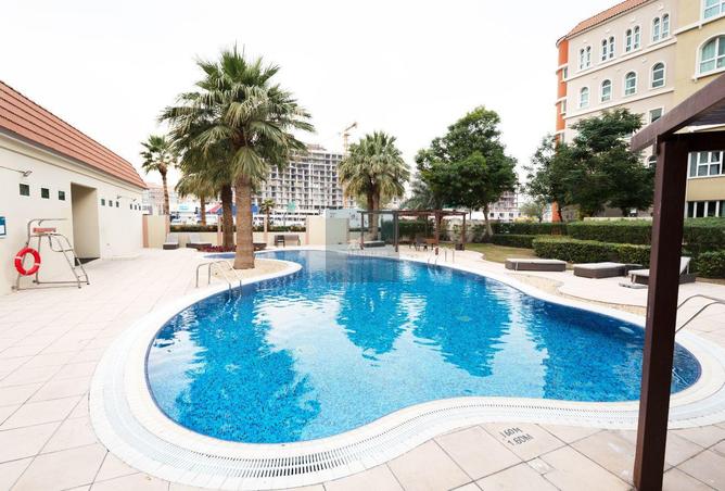 61664731 - الصورة الرئيسية للعقار