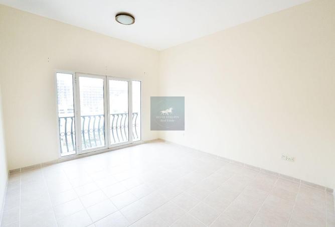 61664731 - صورة العقار 3