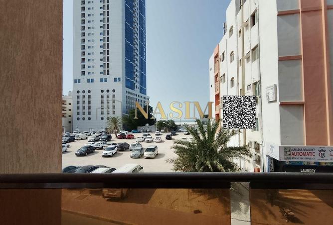 16334621 - Property Image 2