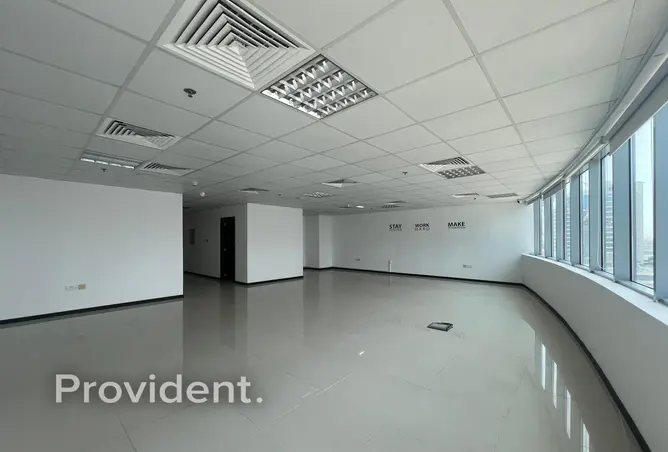 150896439 - Property Image 3