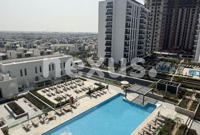 16337662 - Property Main Image