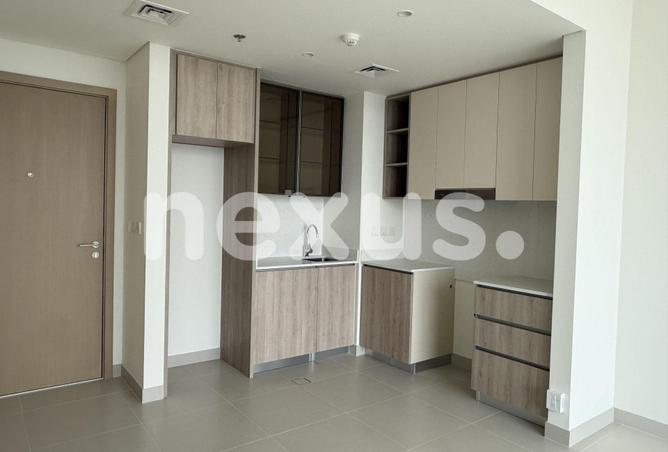 16337662 - Property Image 3