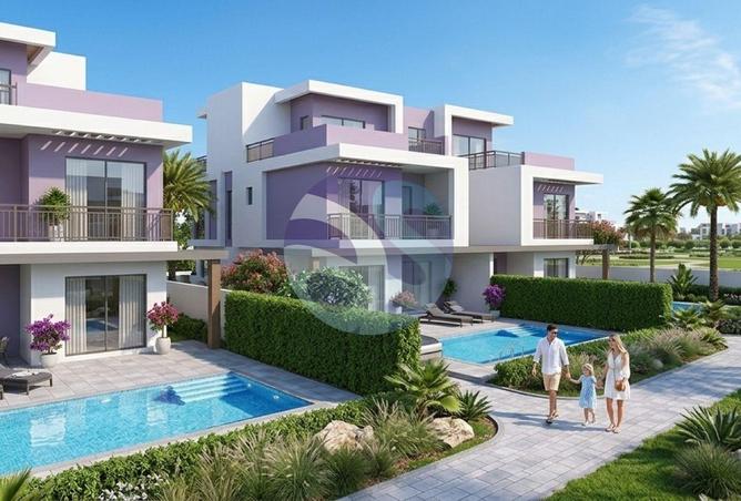 76565786 - صورة العقار 3