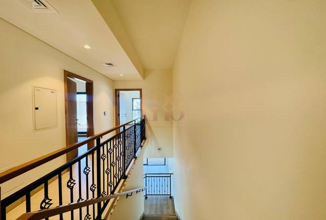 104676822 - Property Image 2