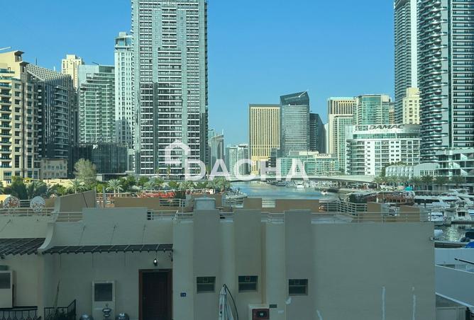132974244 - Property Main Image