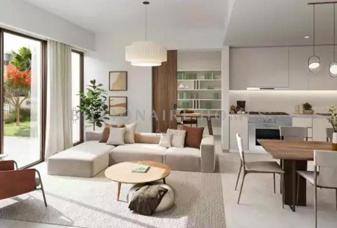 115934732 - صورة العقار 3