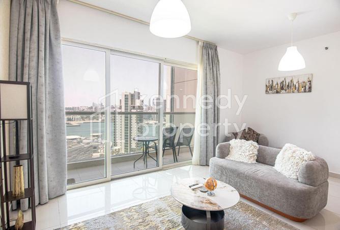 60536279 - الصورة الرئيسية للعقار