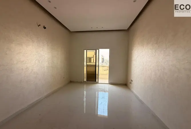 159652874 - صورة العقار 3