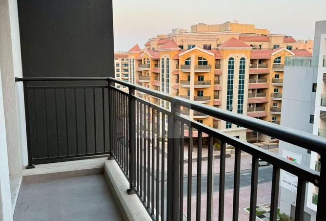 141907962 - Property Image 2