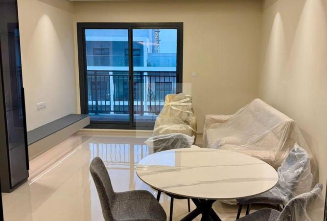 141907962 - Property Main Image