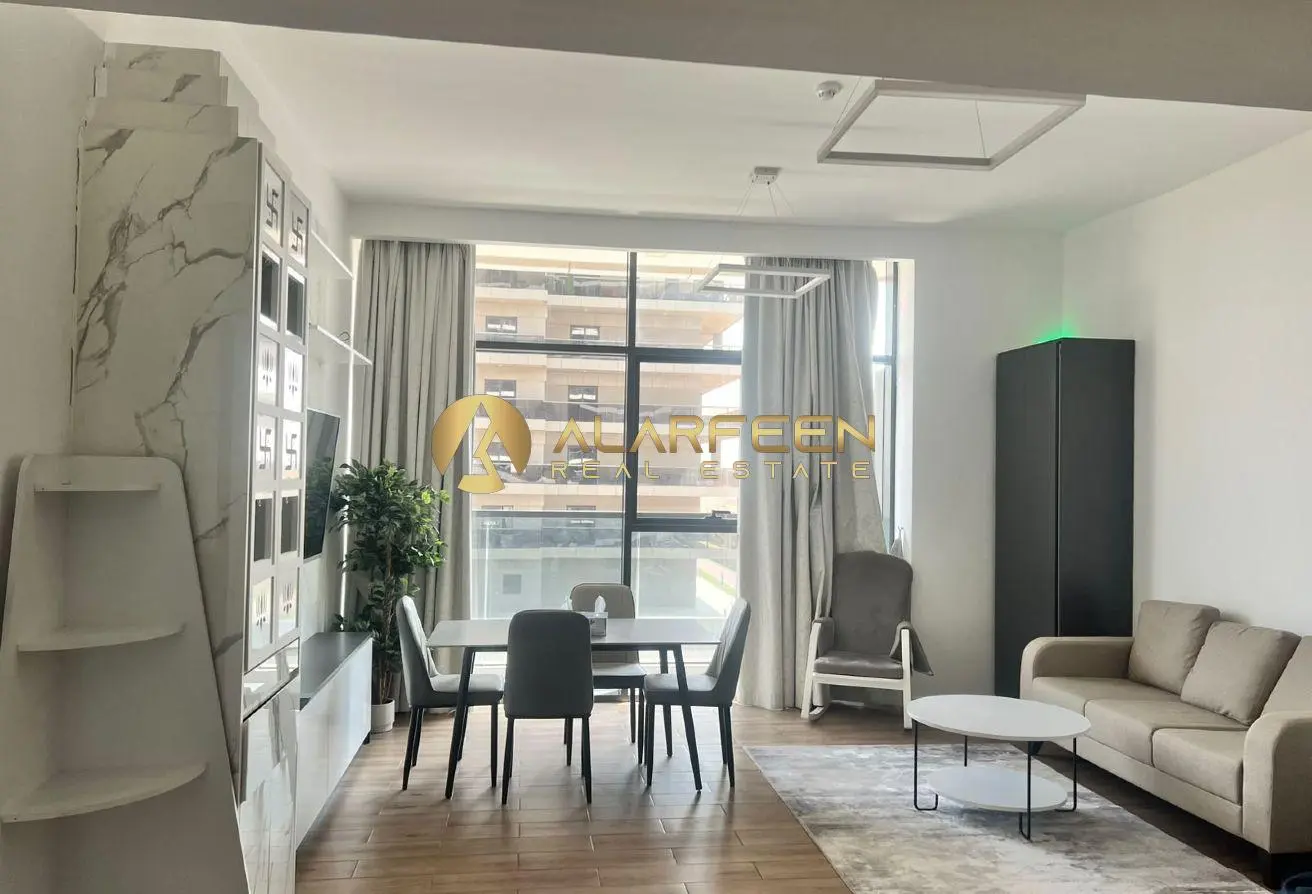 156035611 - Property Main Image