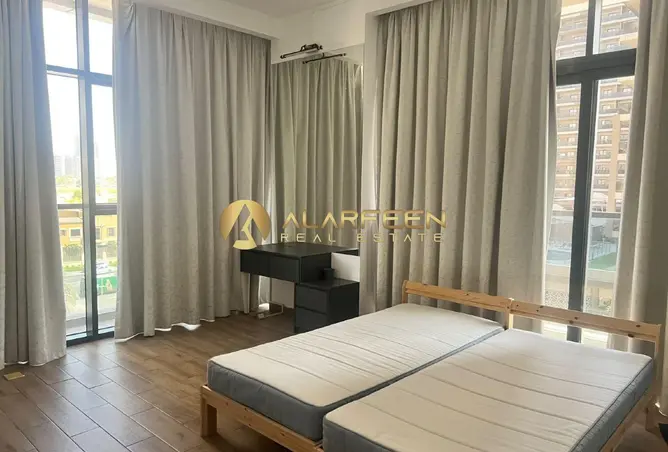 156035611 - Property Image 3