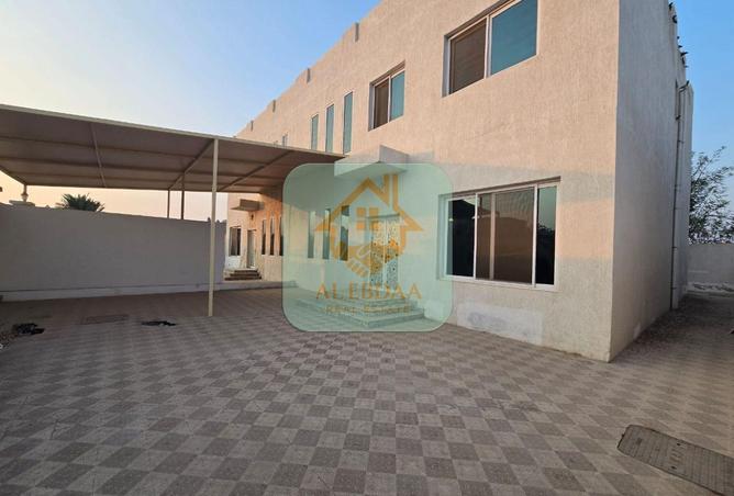 75011712 - الصورة الرئيسية للعقار