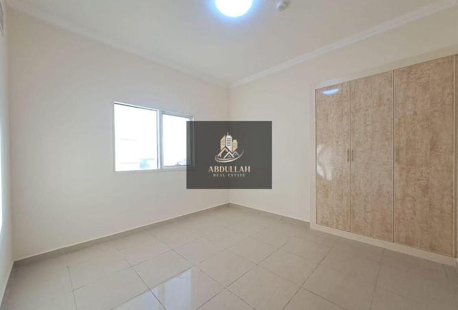 16231712 - Property Image 2