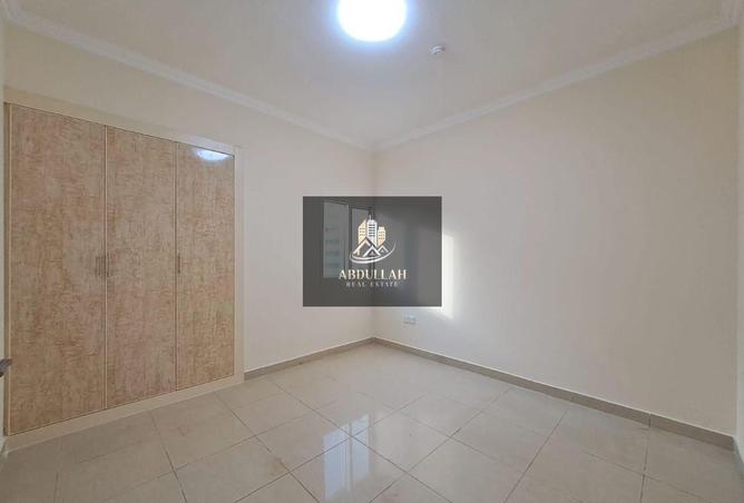 16231712 - Property Image 3