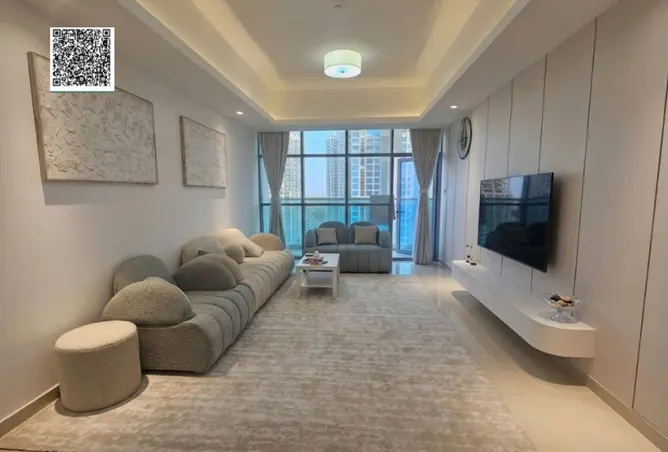 150467823 - Property Image 2