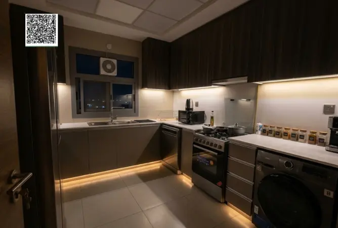 150467823 - Property Image 3